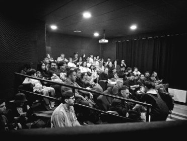 Photo of Festival de Cine de la Patagonia Aysén FECIPA