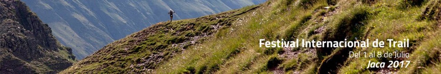 Banner PIRINEOS FIT CINE