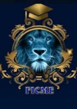 Logo of International SSFF TN