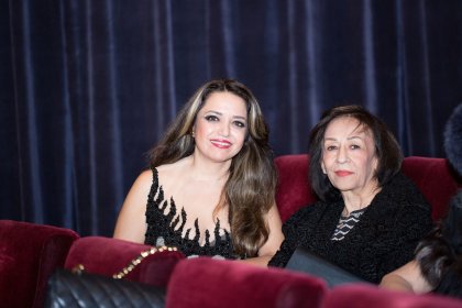 Photo of Raw Science Film Festival 2020