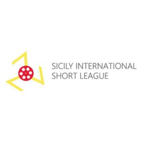 Logo of Sicily International Short League