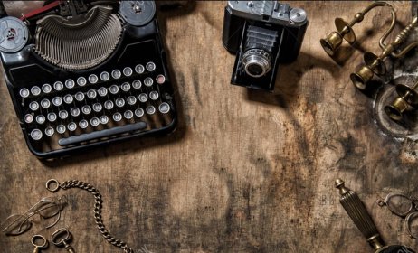 Logo of Bull City International Film Festival Competition