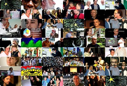 Photo of Fricine 2019 - Festival Internacional De Cinema Socioambiental