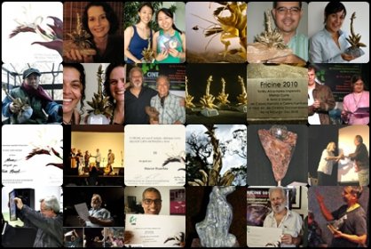 Photo of Fricine 2019 - Festival Internacional De Cinema Socioambiental