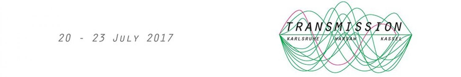 Banner T