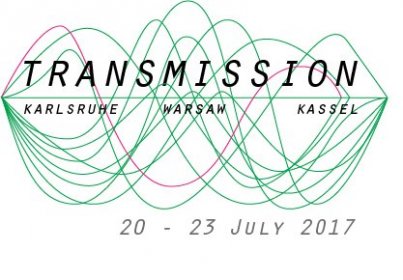 Logo of T