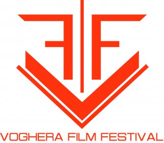 Logo of Voghera Film Festival