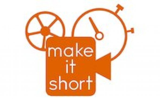 Logo of Make It Short