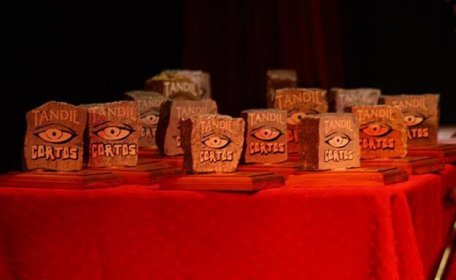 Photo of Tandil International Short Film Festival