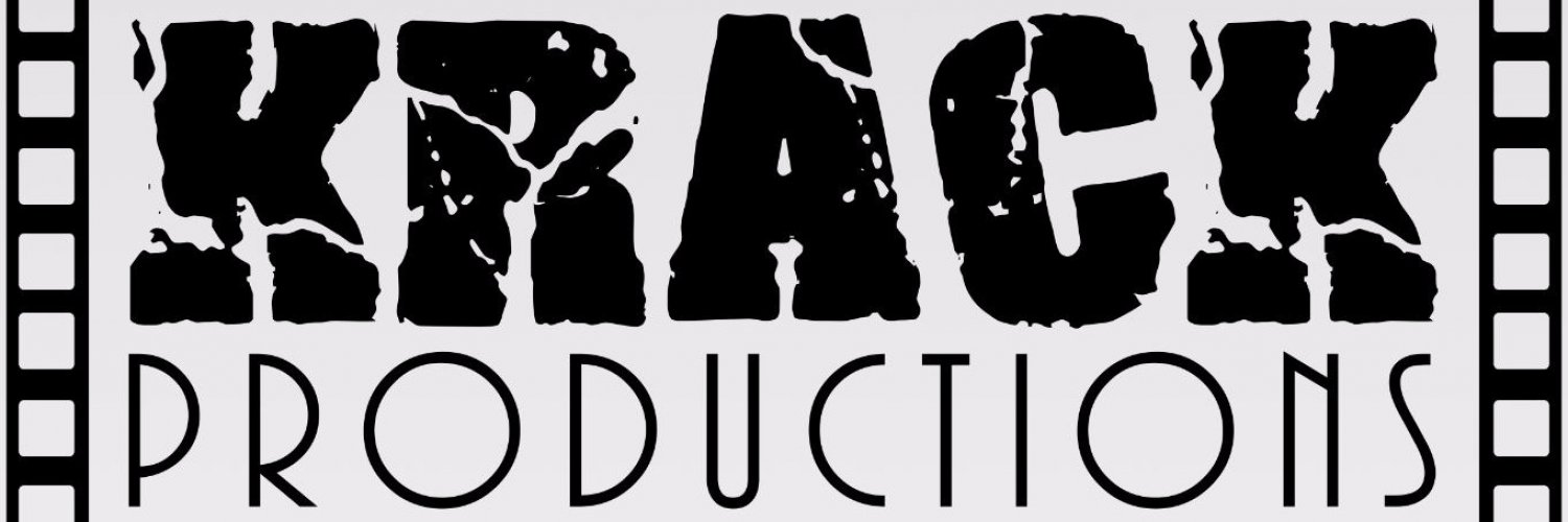 Banner 2nd Wular Lake International Short-Film Festival