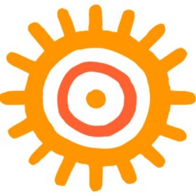 Logo of ARICADOC. International Documentary Film Festival