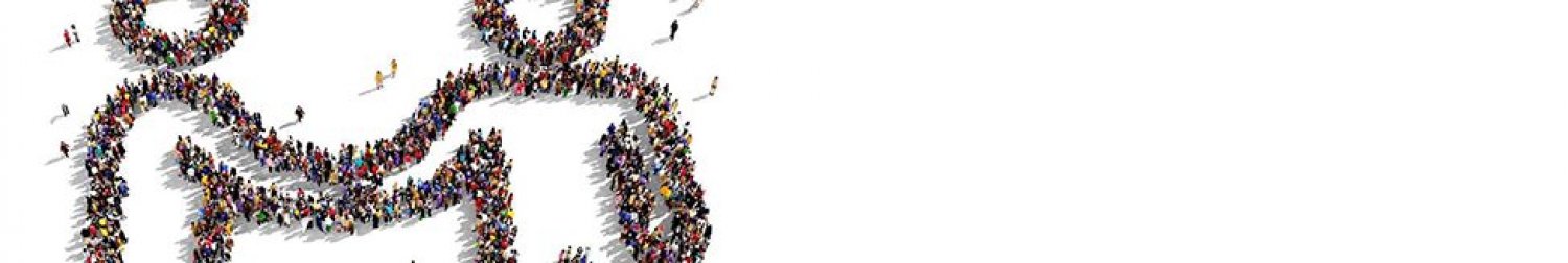 Banner 가톨릭영화제