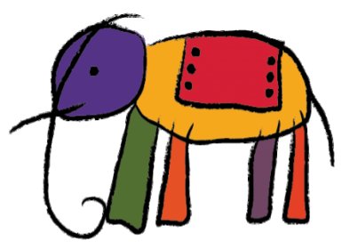 Photo of International Children’s Film Festival India