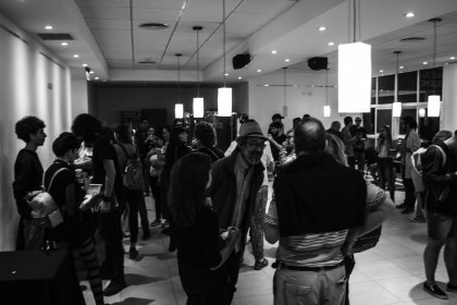 Photo of Concurso Nacional de Cine Independiente de Cipolletti