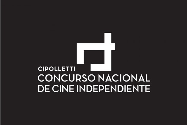 Logo of Concurso Nacional de Cine Independiente de Cipolletti