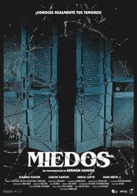 Photo of Festival de cortometrajes Cine de la Culata