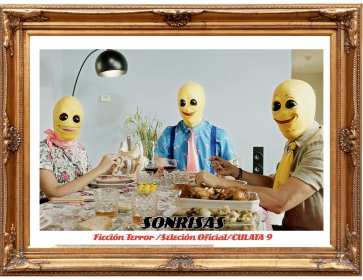 Photo of Festival de cortometrajes Cine de la Culata