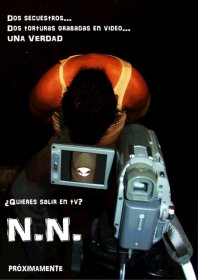 Photo of Festival de cortometrajes Cine de la Culata