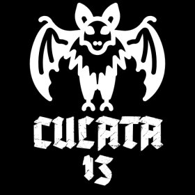 Logo of Festival cinema of La Culata