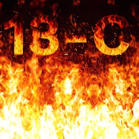 Logo of Festival cinema of La Culata