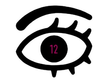 Logo of Festival cinema of La Culata