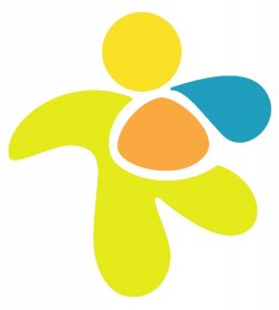 Logo of FIIN junior