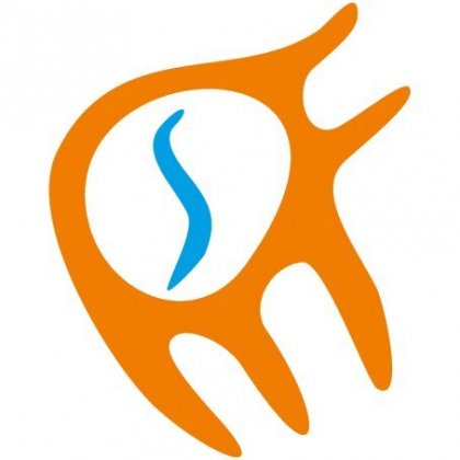 Logo of SunChild International Environmental Film Festival