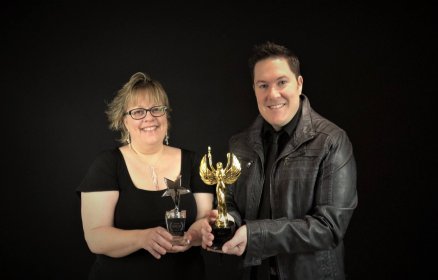 Photo of  Festival international de courts-métrages d“auteurs et narratifs 