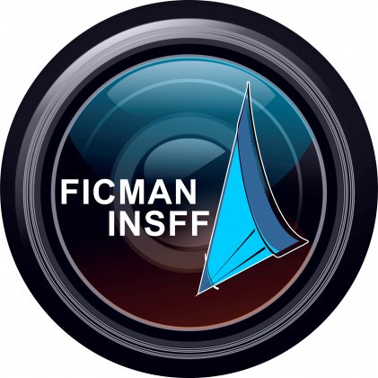 Logo of International Narrative Short Film Festival