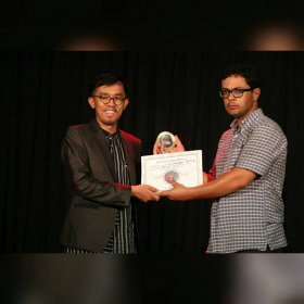 Photo of World Of Women International  Film Festival