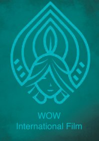 Logo of World Of Women International  Film Festival