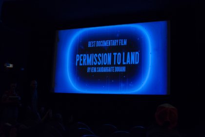 Photo of Berlin Liberi Film Festival