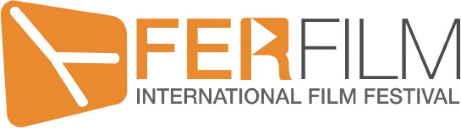 Logo of /