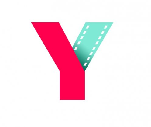Logo of Cine de las Yungas International Film Festival