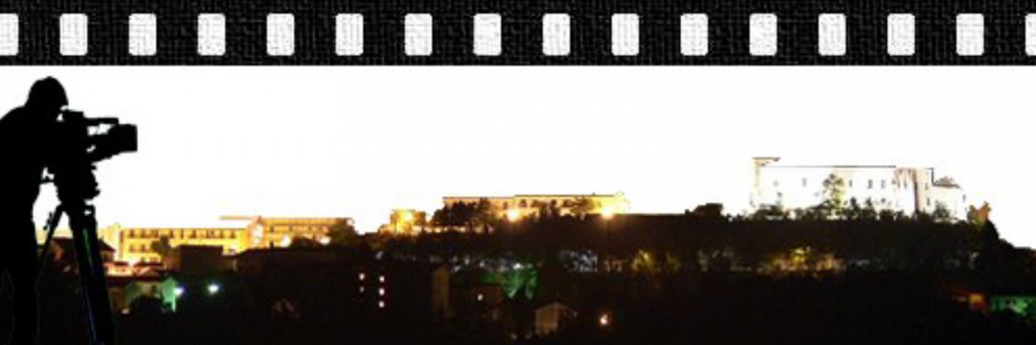 Banner SIC - SantangeloInCorto - IX Edizione