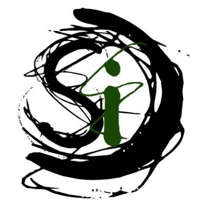 Logo of SIC - SantangeloInCorto - 9th Edition
