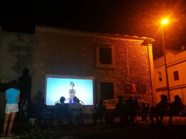 Photo of Corti di Mare
