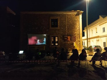 Photo of Corti di Mare