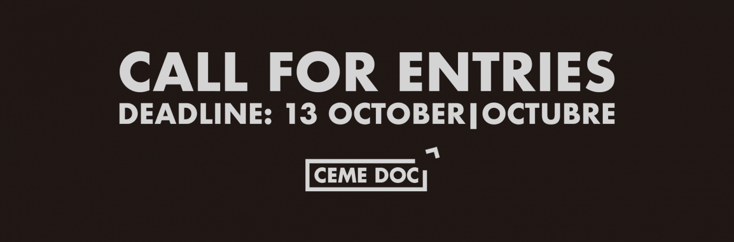 Banner CEME DOC