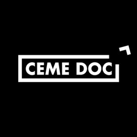 Logo of Ceme Doc