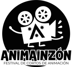 Logo of ANIMATION SHORTFILM NATIONAL CONTEST ANIMAINZÓN