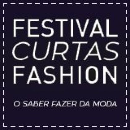 Logo of O SABER FAZER DA MODA