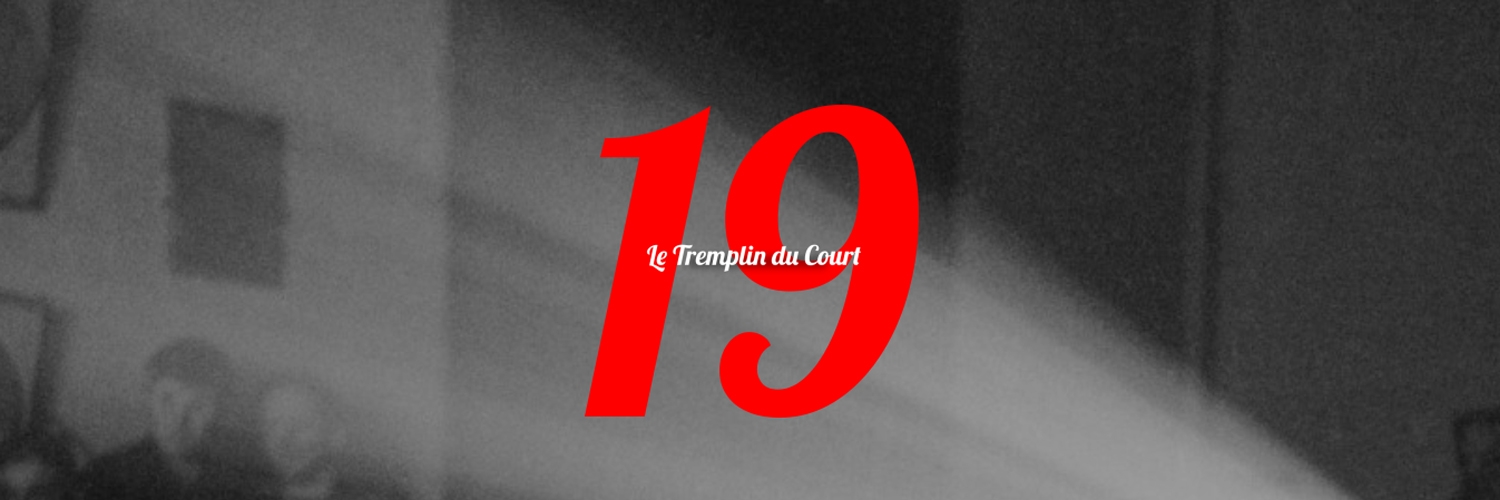 Banner LE TREMPLIN DU COURT - PARIS