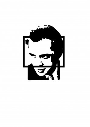 Logo of 