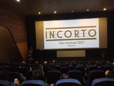 Photo of Incorto Film Festival - 8th Edition