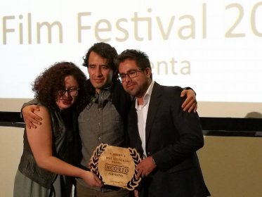 Photo of Incorto Film Festival - 8th Edition