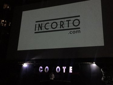 Photo of Incorto Film Festival - 8th Edition