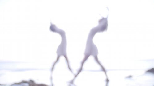 Photo of The Outlet Dance Project