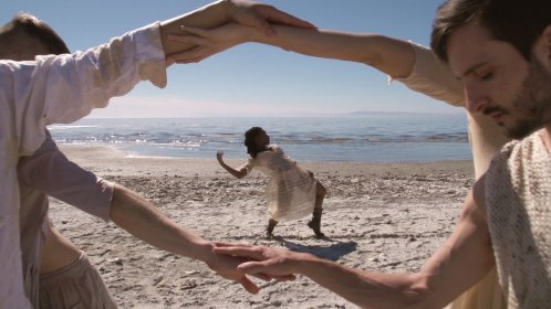 Photo of The Outlet Dance Project