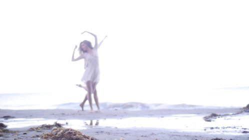 Photo of The Outlet Dance Project